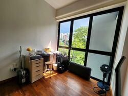 Mayfair Modern (D21), Condominium #584474611